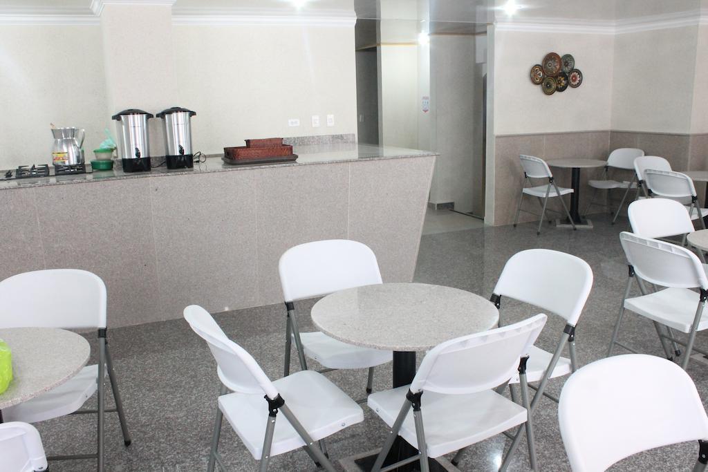 Hoteles Bogota Inn Lago Chico Zona Rosa Εξωτερικό φωτογραφία